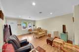 20 Falmouth Avenue - Photo 15