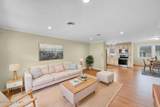 20 Falmouth Avenue - Photo 16