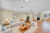 20 Falmouth Avenue - Photo 18