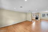 20 Falmouth Avenue - Photo 19