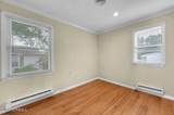 20 Falmouth Avenue - Photo 20