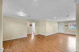 20 Falmouth Avenue - Photo 21