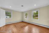 20 Falmouth Avenue - Photo 22
