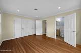 20 Falmouth Avenue - Photo 23