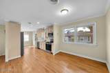 20 Falmouth Avenue - Photo 24