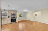 20 Falmouth Avenue - Photo 25