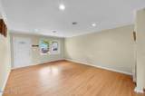 20 Falmouth Avenue - Photo 26