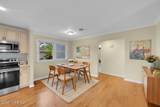 20 Falmouth Avenue - Photo 27