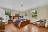20 Falmouth Avenue - Photo 28