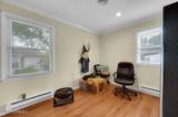 20 Falmouth Avenue - Photo 29