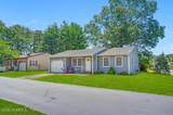 20 Falmouth Avenue - Photo 3