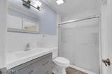 20 Falmouth Avenue - Photo 30