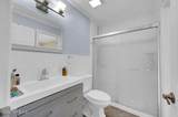 20 Falmouth Avenue - Photo 31