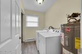 20 Falmouth Avenue - Photo 32