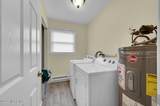 20 Falmouth Avenue - Photo 33
