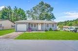 20 Falmouth Avenue - Photo 4