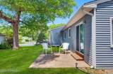 20 Falmouth Avenue - Photo 5