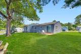 20 Falmouth Avenue - Photo 6