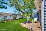 20 Falmouth Avenue - Photo 7