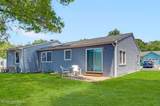 20 Falmouth Avenue - Photo 8