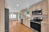 20 Falmouth Avenue - Photo 9
