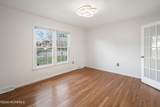 10 Monroe Court - Photo 10