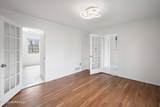 10 Monroe Court - Photo 11