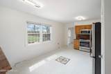10 Monroe Court - Photo 12