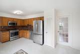 10 Monroe Court - Photo 13