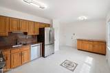 10 Monroe Court - Photo 14