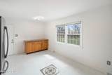 10 Monroe Court - Photo 15