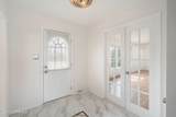 10 Monroe Court - Photo 16