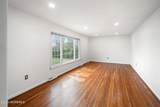 10 Monroe Court - Photo 17