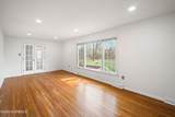 10 Monroe Court - Photo 18