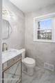10 Monroe Court - Photo 19