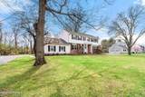 10 Monroe Court - Photo 2