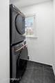 10 Monroe Court - Photo 20