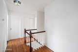 10 Monroe Court - Photo 21