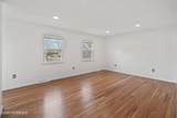 10 Monroe Court - Photo 22