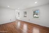 10 Monroe Court - Photo 23