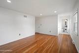 10 Monroe Court - Photo 24
