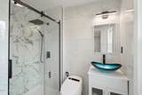 10 Monroe Court - Photo 25