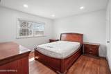 10 Monroe Court - Photo 27