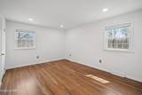 10 Monroe Court - Photo 28