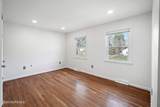 10 Monroe Court - Photo 29