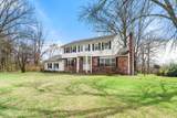 10 Monroe Court - Photo 3