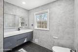 10 Monroe Court - Photo 30
