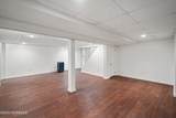 10 Monroe Court - Photo 33