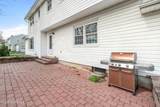 10 Monroe Court - Photo 34