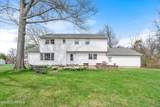10 Monroe Court - Photo 36